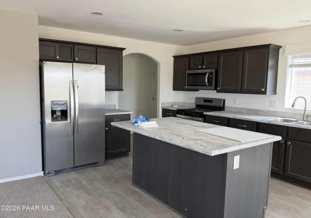 Homes for sale in Paulden, AZ | 370 W Venice Wy, Paulden, AZ 86334 | MLS# 1081222