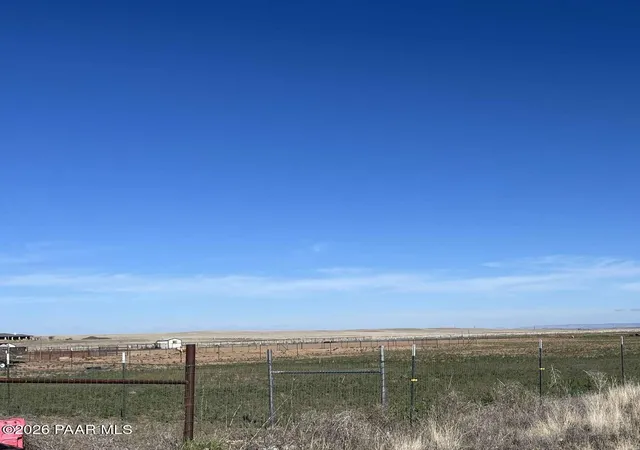 2nd image of 0 E Bryten Wy, Prescott Valley, AZ 86315 | MLS# 1080750