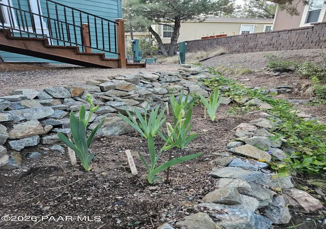48th image of 121 Briar St, Prescott, AZ 86305 | MLS# 1080945