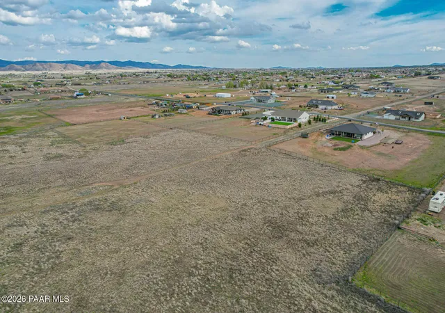 2nd image of 00 E Jaguar Pl, Prescott Valley, AZ 86315 | MLS# 1080797
