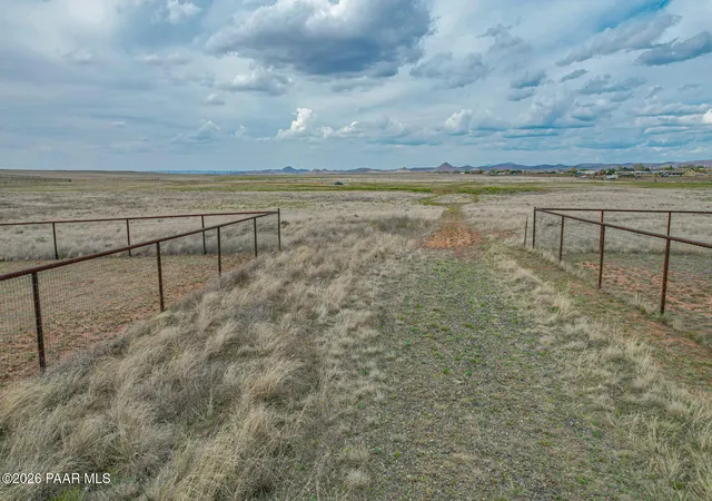 4th image of 00 E Jaguar Pl, Prescott Valley, AZ 86315 | MLS# 1080797