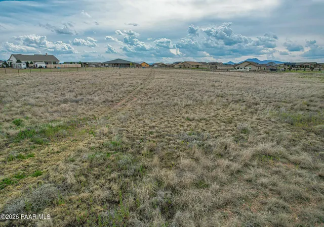 6th image of 00 E Jaguar Pl, Prescott Valley, AZ 86315 | MLS# 1080797