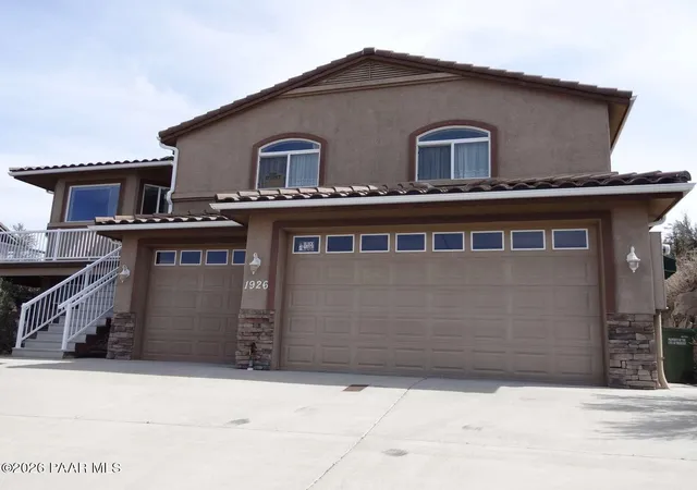 1st image of 1926 Ventnor Cir, Prescott, AZ 86301 | MLS# 1080793