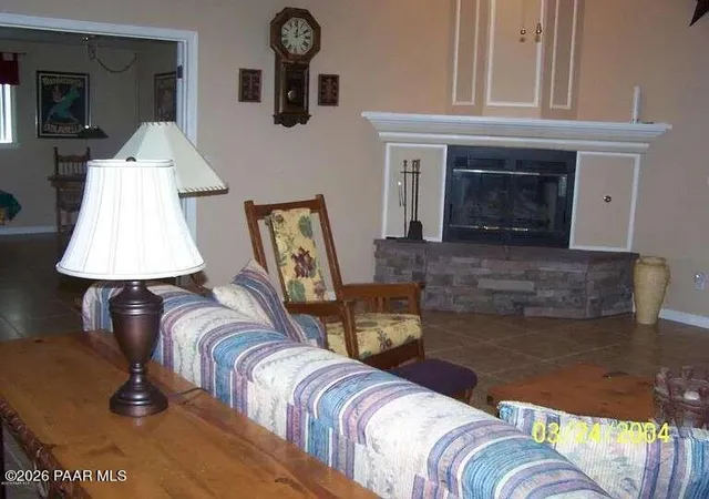 2nd image of 1926 Ventnor Cir, Prescott, AZ 86301 | MLS# 1080793