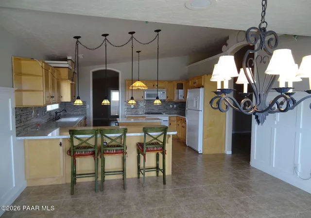 3rd image of 1926 Ventnor Cir, Prescott, AZ 86301 | MLS# 1080793