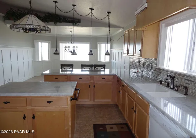 4th image of 1926 Ventnor Cir, Prescott, AZ 86301 | MLS# 1080793
