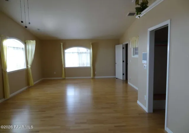 5th image of 1926 Ventnor Cir, Prescott, AZ 86301 | MLS# 1080793