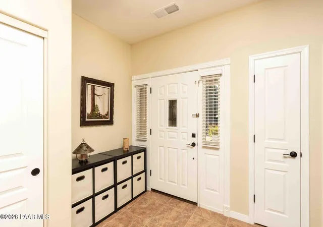 Photo 2 of Single family home for sale at 12933 Ponce St, Prescott Valley, AZ 86327 | MLS# 1080909 | Listing updated on 2026-05-21