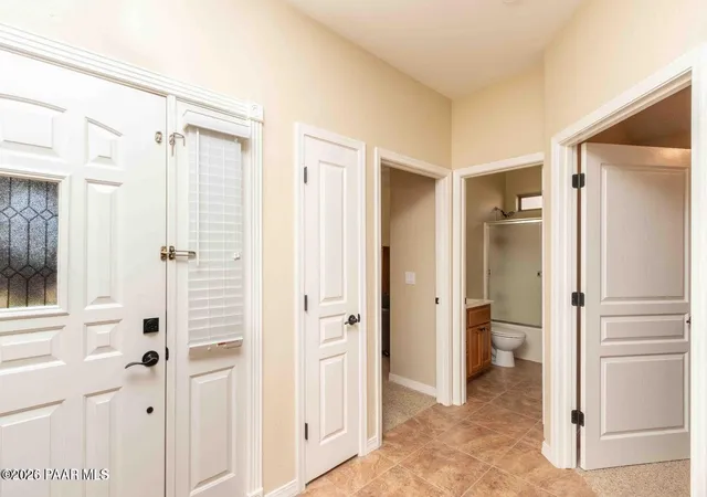 Photo 3 of Single family home for sale at 12933 Ponce St, Prescott Valley, AZ 86327 | MLS# 1080909 | Listing updated on 2026-05-21