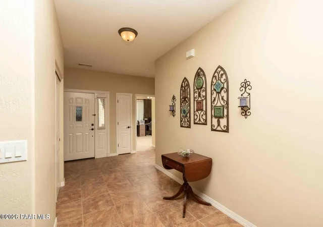 Photo 3 of Single family home for sale at 12933 Ponce St, Prescott Valley, AZ 86327 | MLS# 1080909 | Listing updated on 2026-05-21