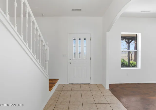 Photo 2 of Single family home for sale at 7892 E Roundup Dr, Prescott Valley, AZ 86314 | MLS# 1081145 | Listing updated on 2026-10-10