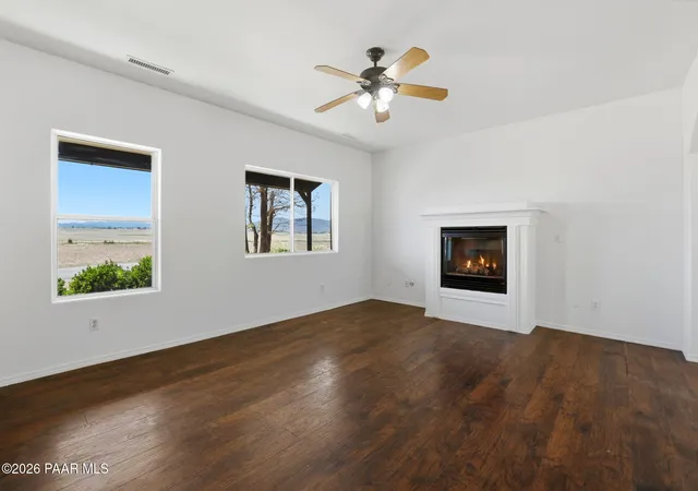 Photo 3 of Single family home for sale at 7892 E Roundup Dr, Prescott Valley, AZ 86314 | MLS# 1081145 | Listing updated on 2026-10-10