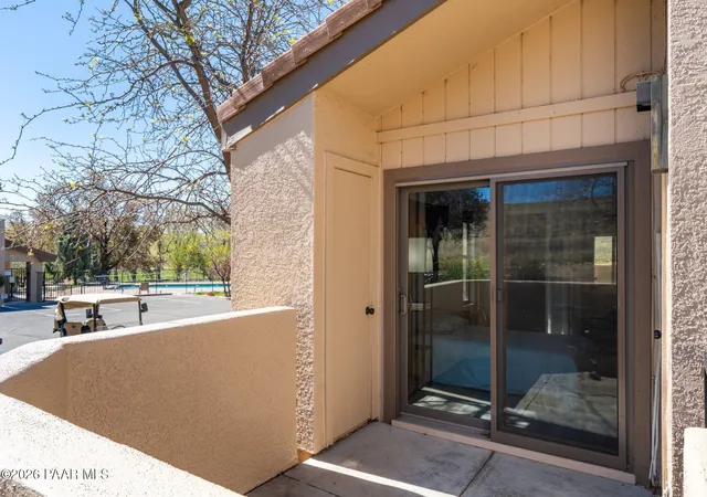 2nd image of 2200 Resort Wy, Prescott, AZ 86301