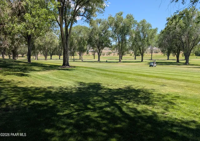 3rd image of 2200 Resort Wy, Prescott, AZ 86301