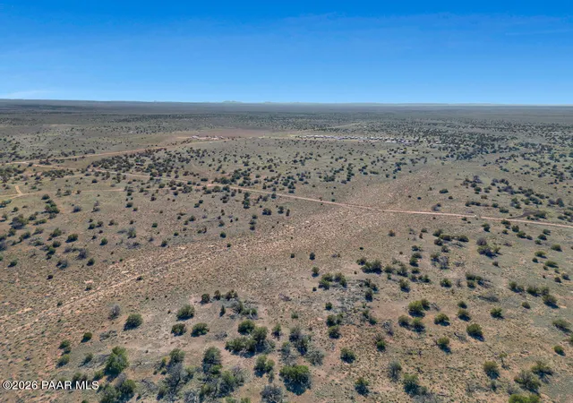 13th image of 5355 N Alta Villa Rd, Williams, AZ 86046 | MLS# 1080994