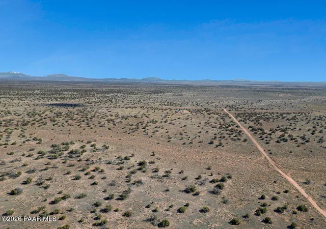 4th image of 5355 N Alta Villa Rd, Williams, AZ 86046 | MLS# 1080994