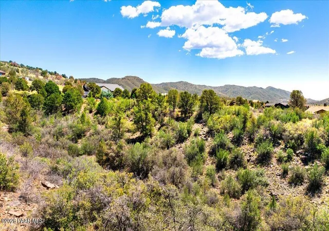 9th image of 9889 N Dry Wash Ln, Prescott Valley, AZ 86315 | MLS# 1080997