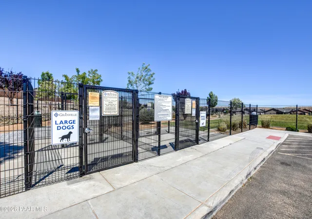 28th image of 4673 N Pennycare St, Prescott Valley, AZ 86314 | MLS# 1081019