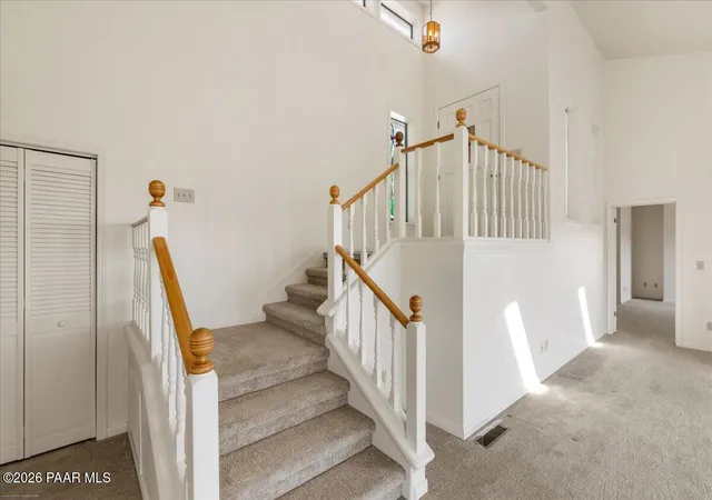 Photo 3 of Sale Pending at 1065 Northwood Loop, Prescott, AZ 86303 | MLS# 1082136 | Listing updated on 2026-10-07