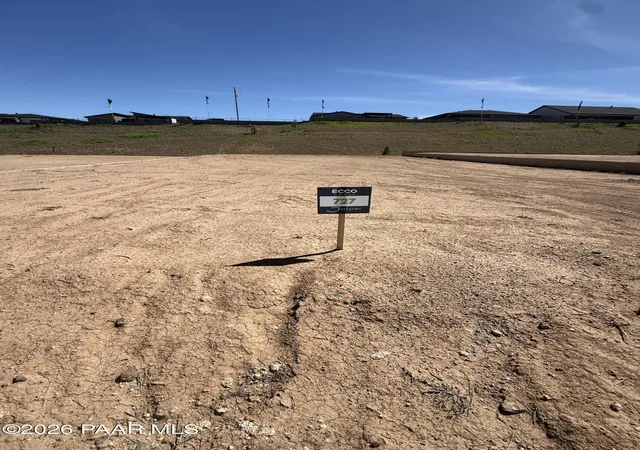 1st image of 4431 N Larkin Ave, Prescott Valley, AZ 86314 | MLS# 1080887
