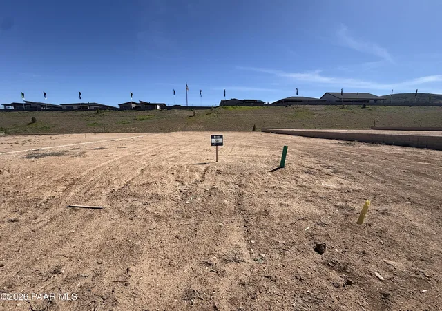 2nd image of 4431 N Larkin Ave, Prescott Valley, AZ 86314 | MLS# 1080887