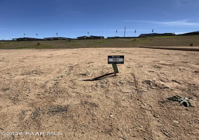 1st image of 4439 N Larkin Ave, Prescott Valley, AZ 86314 | MLS# 1080888