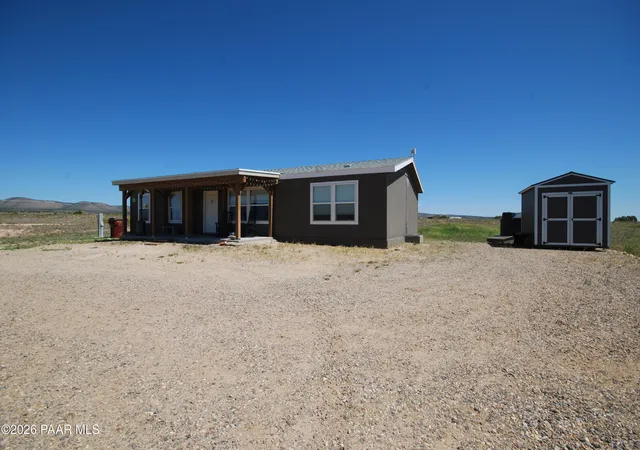 Homes for sale in Paulden, AZ | 3409 W Sandstone Dr, Paulden, AZ 86334 | MLS# 1080904