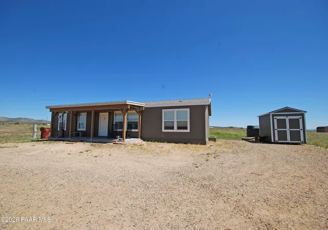 Homes for sale in Paulden, AZ | 3409 W Sandstone Dr, Paulden, AZ 86334 | MLS# 1080904