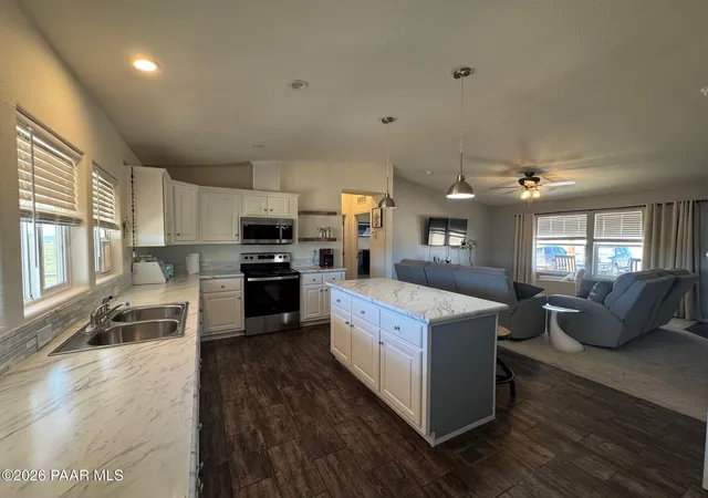 Homes for sale in Paulden, AZ | 3409 W Sandstone Dr, Paulden, AZ 86334 | MLS# 1080904