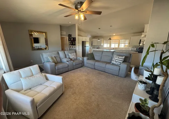 Homes for sale in Paulden, AZ | 3409 W Sandstone Dr, Paulden, AZ 86334 | MLS# 1080904