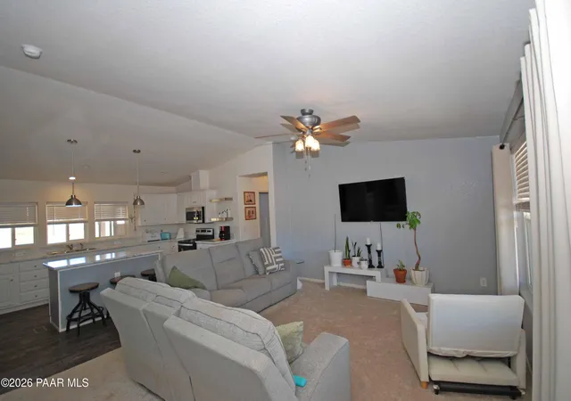 Homes for sale in Paulden, AZ | 3409 W Sandstone Dr, Paulden, AZ 86334 | MLS# 1080904
