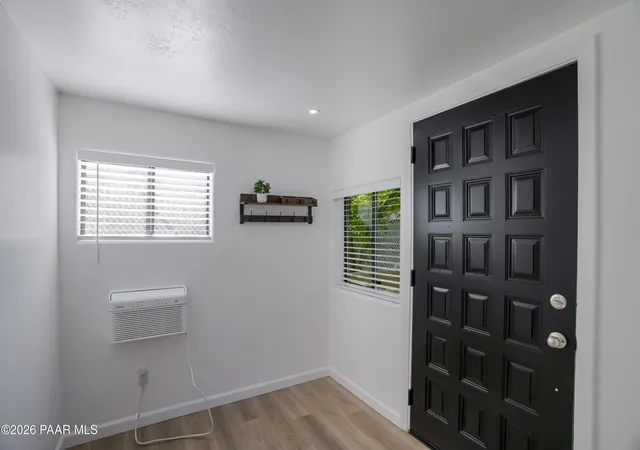 4th image of 411 Comfort Ave, Prescott, AZ 86301 | MLS# 1081007