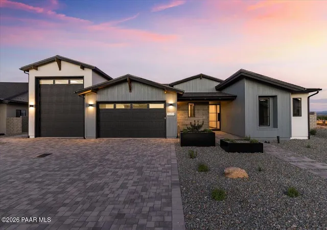 1st image of 5633 Meridian Ct, Prescott, AZ 86305 | MLS# 1083371