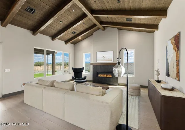 2nd image of 5633 Meridian Ct, Prescott, AZ 86305 | MLS# 1083371