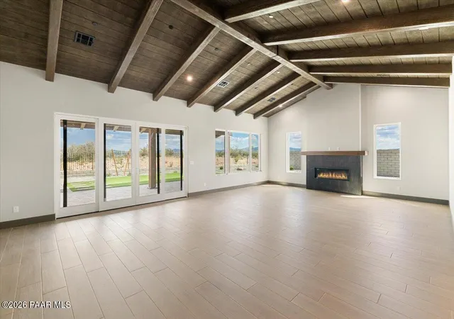 image of 5633 Meridian Ct, Prescott, AZ 86305 | MLS# 1083371