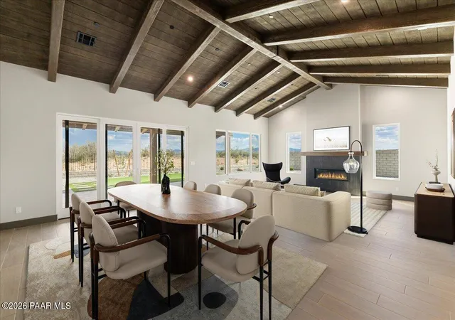 image of 5633 Meridian Ct, Prescott, AZ 86305 | MLS# 1083371