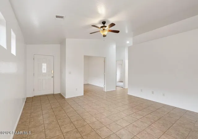 Homes for sale in Chino Valley, AZ | 2199 Sirus Dr, Chino Valley, AZ 86323 | MLS# 1081248