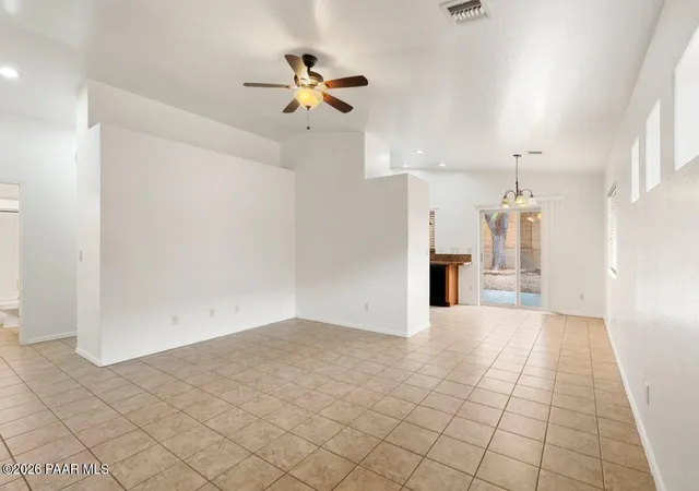 Homes for sale in Chino Valley, AZ | 2199 Sirus Dr, Chino Valley, AZ 86323 | MLS# 1081248