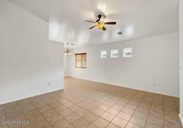 Homes for sale in Chino Valley, AZ | 2199 Sirus Dr, Chino Valley, AZ 86323 | MLS# 1081248