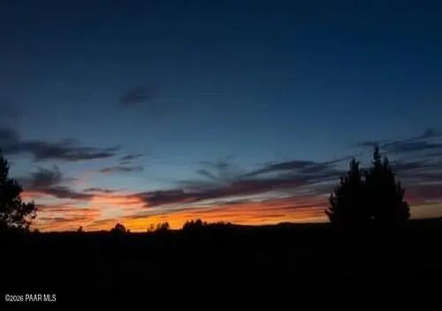 Photo 2 of Land for sale at 00000 N Xxxxx Rd, Ash Fork, AZ 86320 | MLS# 1080944 | Listing updated on 2026-04-07