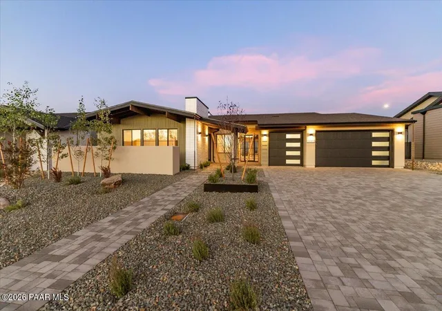 1st image of 5641 Meridian Ct, Prescott, AZ 86305 | MLS# 1083369