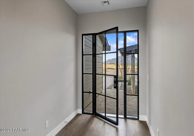3rd image of 5641 Meridian Ct, Prescott, AZ 86305 | MLS# 1083369