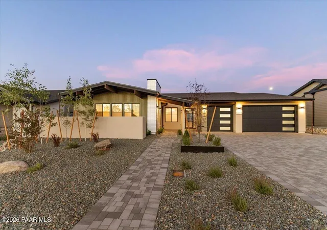 41st image of 5641 Meridian Ct, Prescott, AZ 86305 | MLS# 1083369