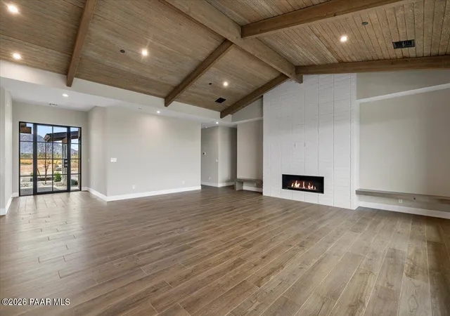 5th image of 5641 Meridian Ct, Prescott, AZ 86305 | MLS# 1083369