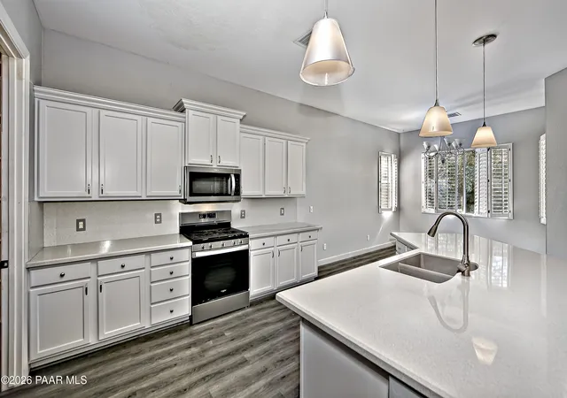 Homes for sale in Dewey Humboldt, AZ | 12747 E Garcia St, Dewey Humboldt, AZ 86327 | MLS# 1080955