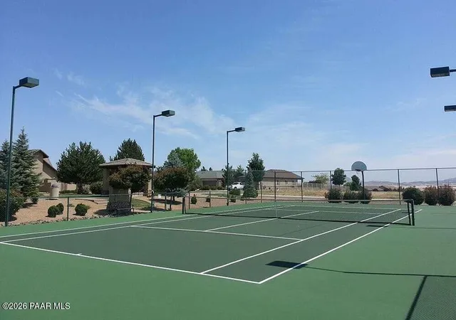 23rd image of 8883 N Pacific Park Dr, Prescott Valley, AZ 86315 | MLS# 1080942