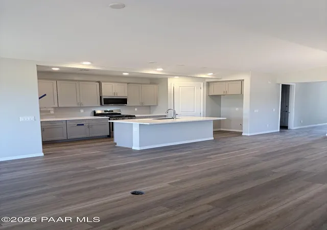 2nd image of 8883 N Pacific Park Dr, Prescott Valley, AZ 86315 | MLS# 1080942