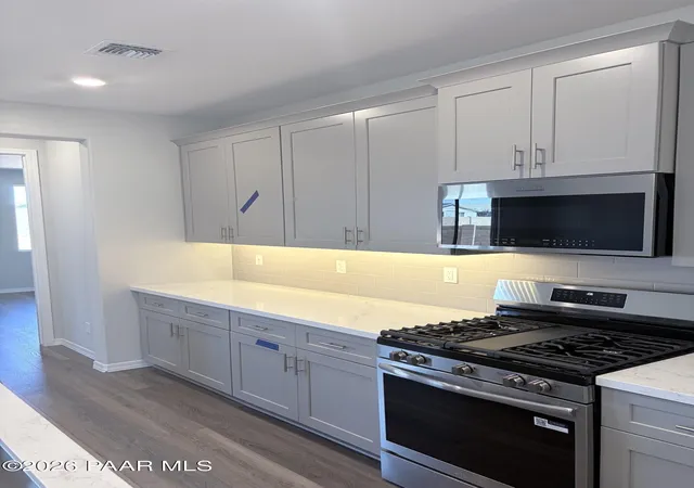 3rd image of 8883 N Pacific Park Dr, Prescott Valley, AZ 86315 | MLS# 1080942