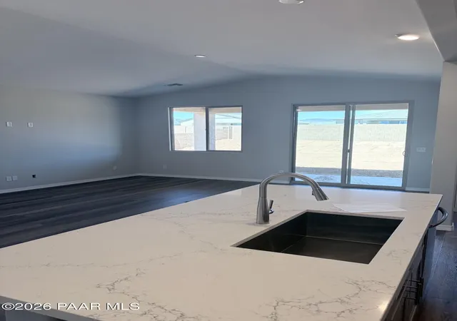 4th image of 8883 N Pacific Park Dr, Prescott Valley, AZ 86315 | MLS# 1080942