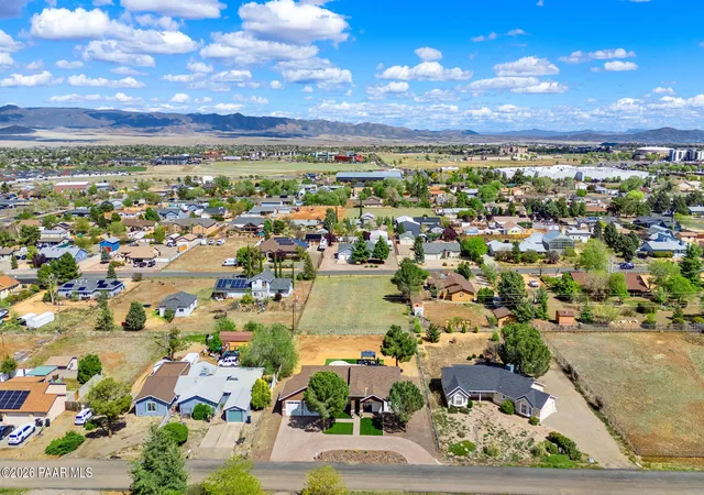 1st image of 3625 N Valley View Dr, Prescott Valley, AZ 86314 | MLS# 1081171